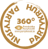 logo partyfotosk